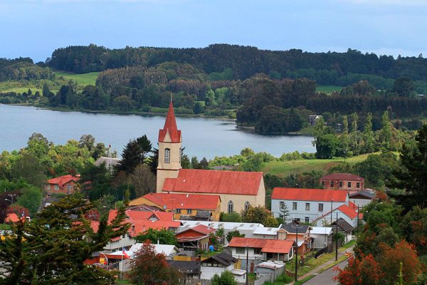 puerto-octay-2