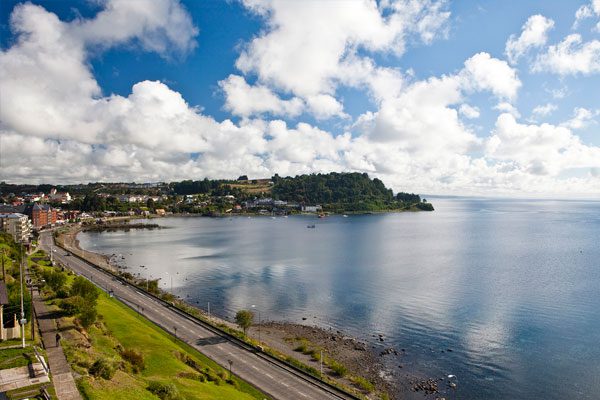 puerto-varas-3