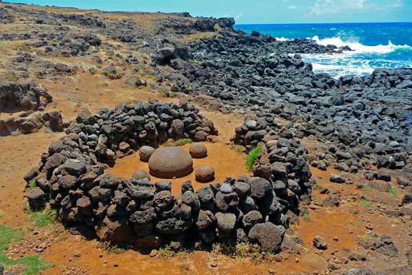 rapa-nui-3