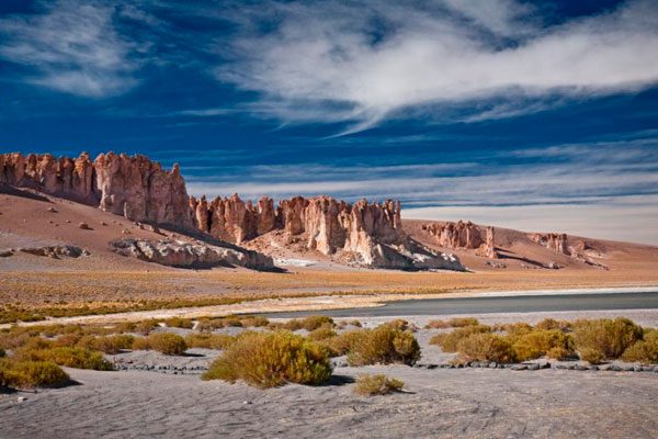 salar-de-tara