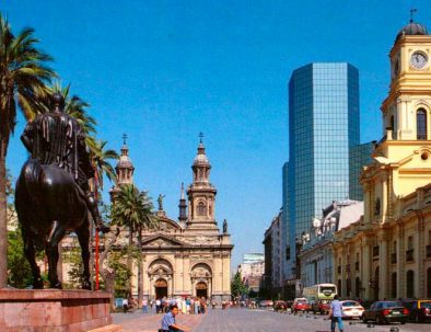 santiago-patrimonial-1