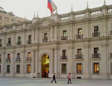 santiago-patrimonial-4