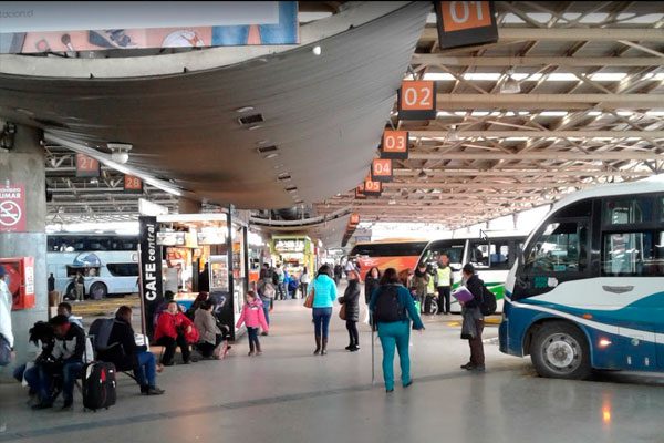 terminal-de-bus-san-borja