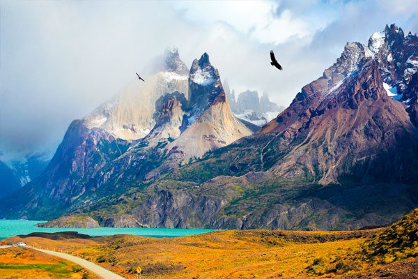 torres-del-paine-4