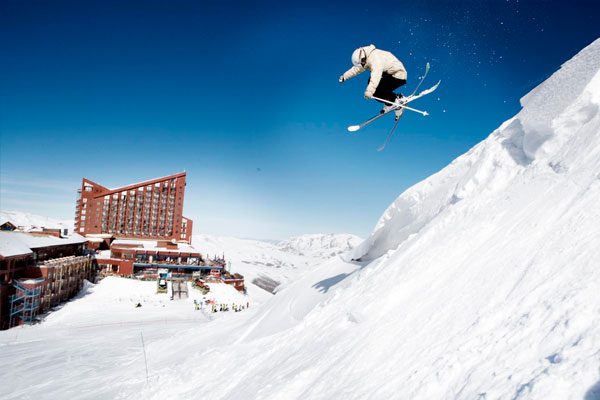 valle-nevado-1