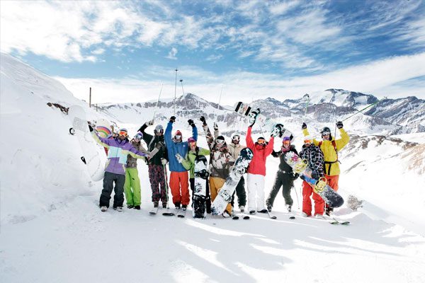 valle-nevado-2
