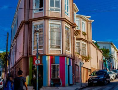 valparaiso-1