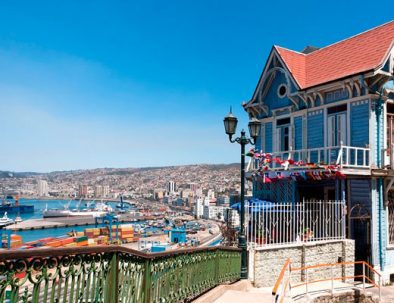 valparaiso-2