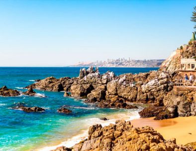vina-del-mar-2