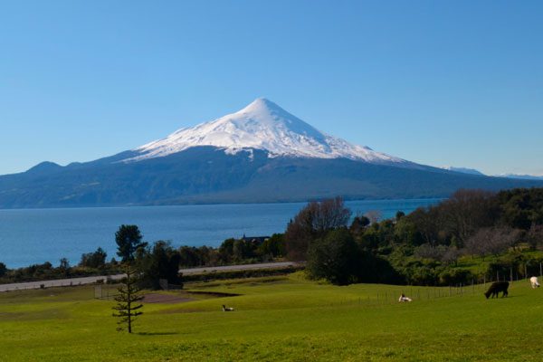 volcan-osorno-2