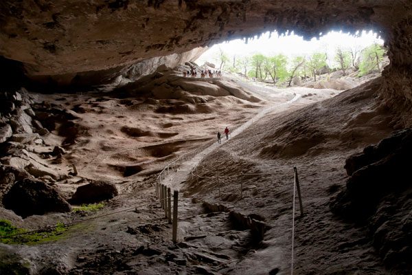 cueva-del-milodon