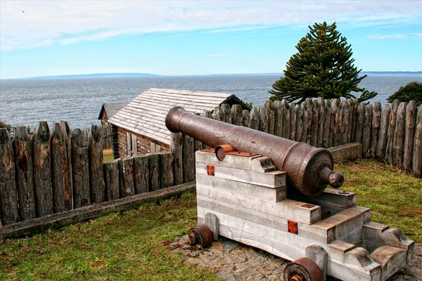 fuerte-bulnes-2