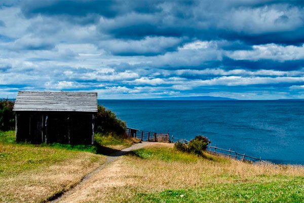 fuerte-bulnes-3