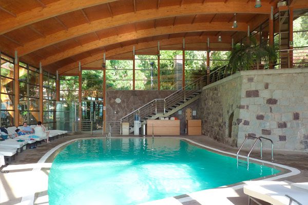 termas-de-jahuel-1