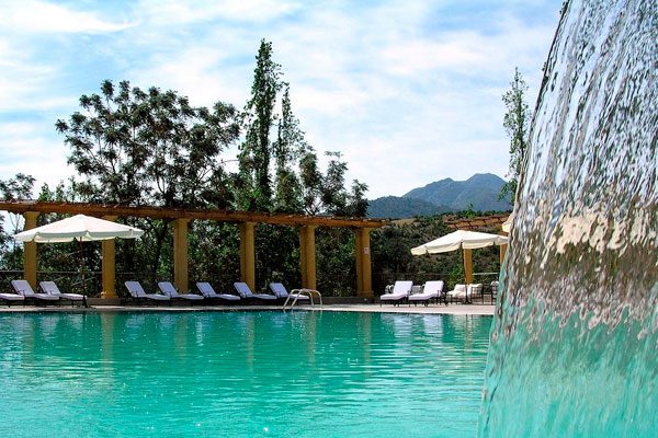 termas-de-jahuel-2