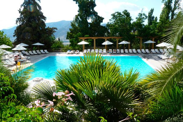 termas-de-jahuel-3