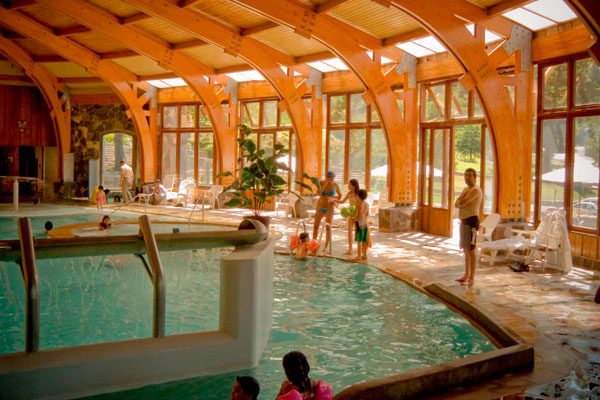 termas-malalcahuello-1