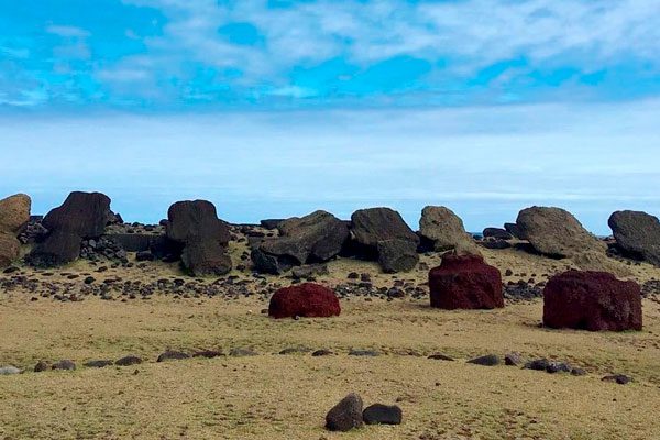 isla-de-pascua-8