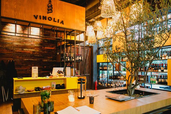 vinolia-3
