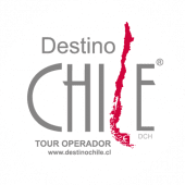 Destino Chile®