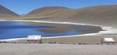 LagunaMin1