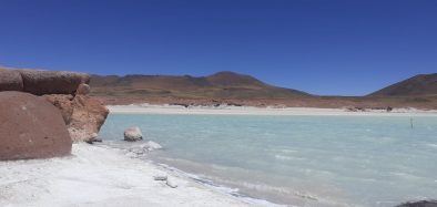 PiedrasRojas1