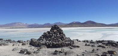 PiedrasRojas5