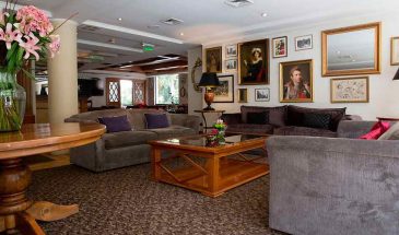Hotel_Bonaparte2
