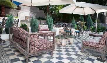 Hotel_Bonaparte3