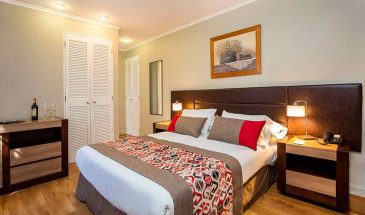 Hotel_Bonaparte4