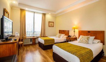 Hotel_Bonaparte5