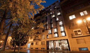 Hotel_Ismael1