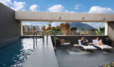 Hotel_Ismael2