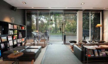 Hotel_Ismael4