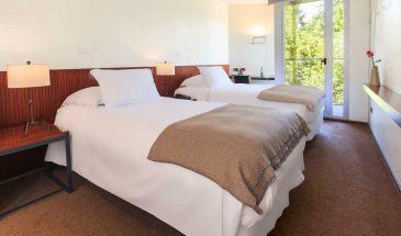 Hotel_Ismael5
