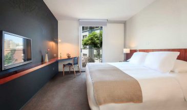 Hotel_Ismael6
