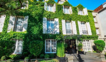 Hotel_LeReve1