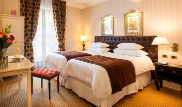 Hotel_LeReve4