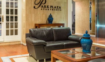 Apart_Park_Plaza6