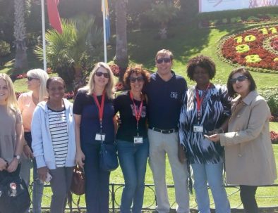 Grupo_en _VinadelMar