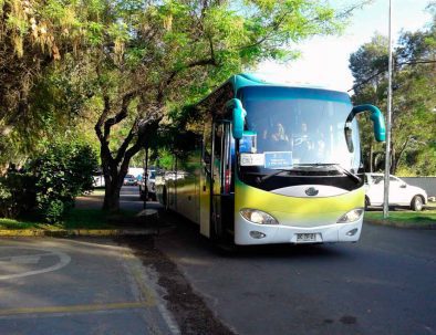 TourSCL_Bus4