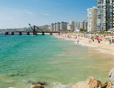 VinaDelMar_12
