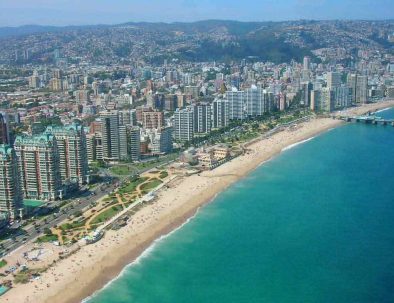 VinaDelMar_13