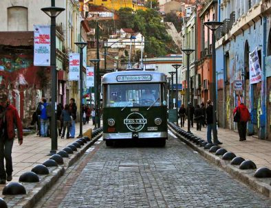 VinaDelMar_14