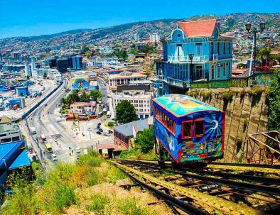VinaDelMar_15