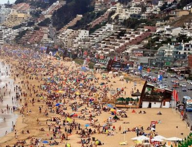 VinaDelMar_6