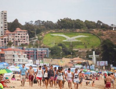 VinaDelMar_7