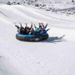 Parque-Farellones-3