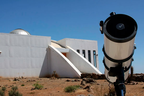 observatorio-collawara-3