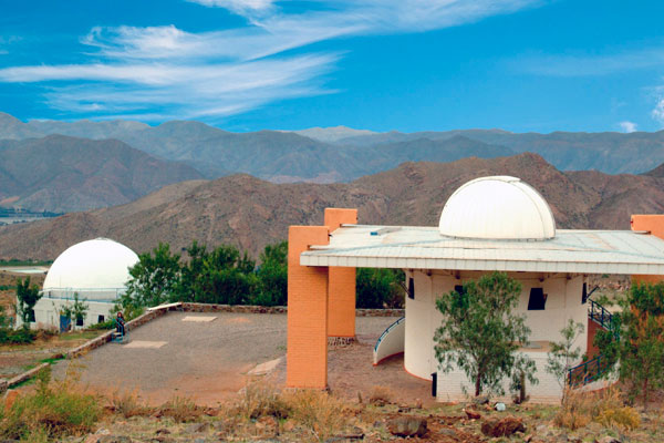 observatorio-mamalluca-3